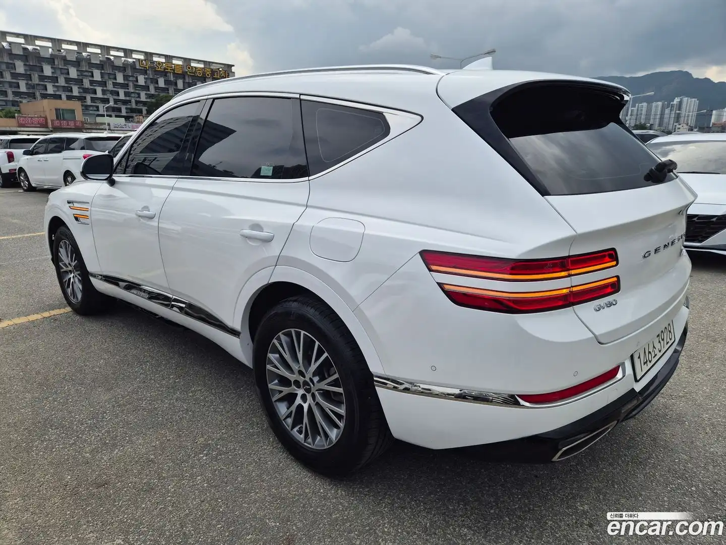 GV80 Genesis 2022.4-OUTER-004