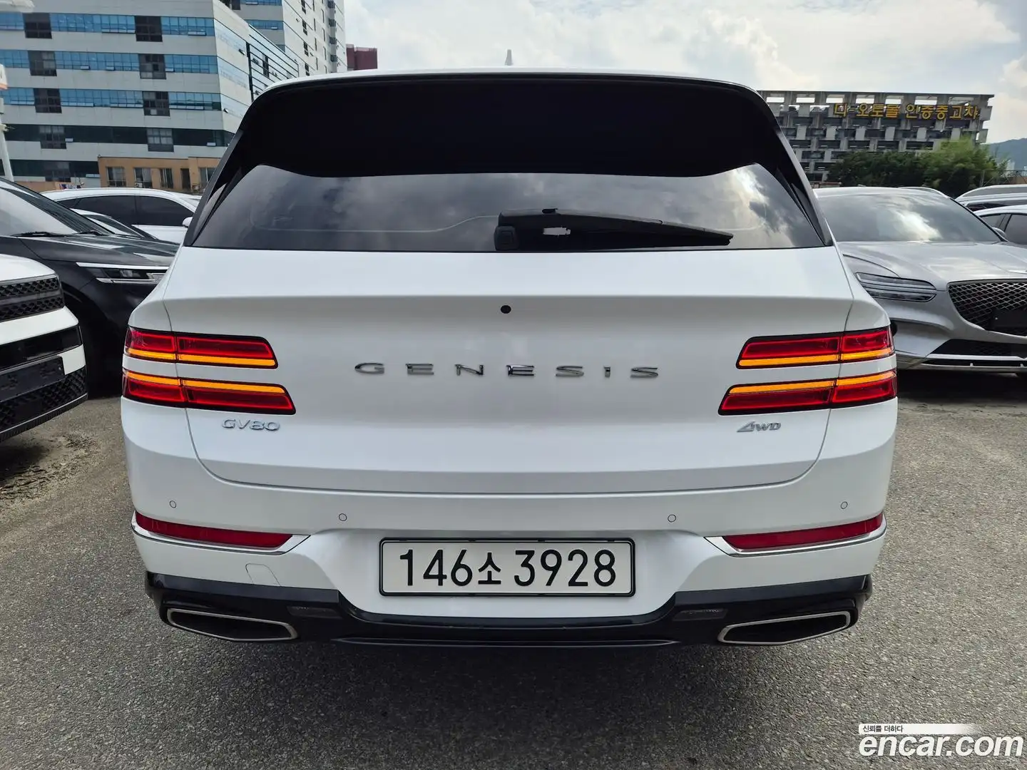 GV80 Genesis 2022.4-OUTER-005
