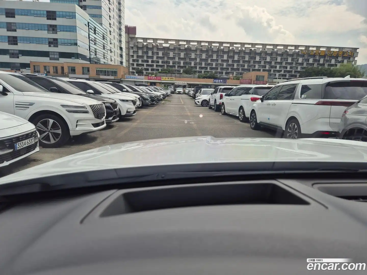 GV80 Genesis 2022.4-INNER-008