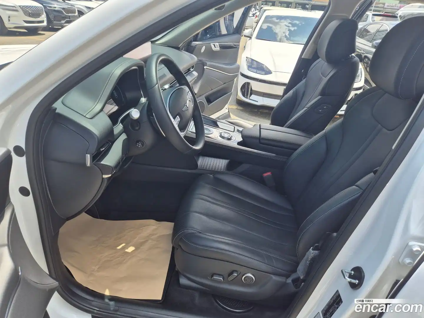 GV80 Genesis 2022.4-OPTION-016