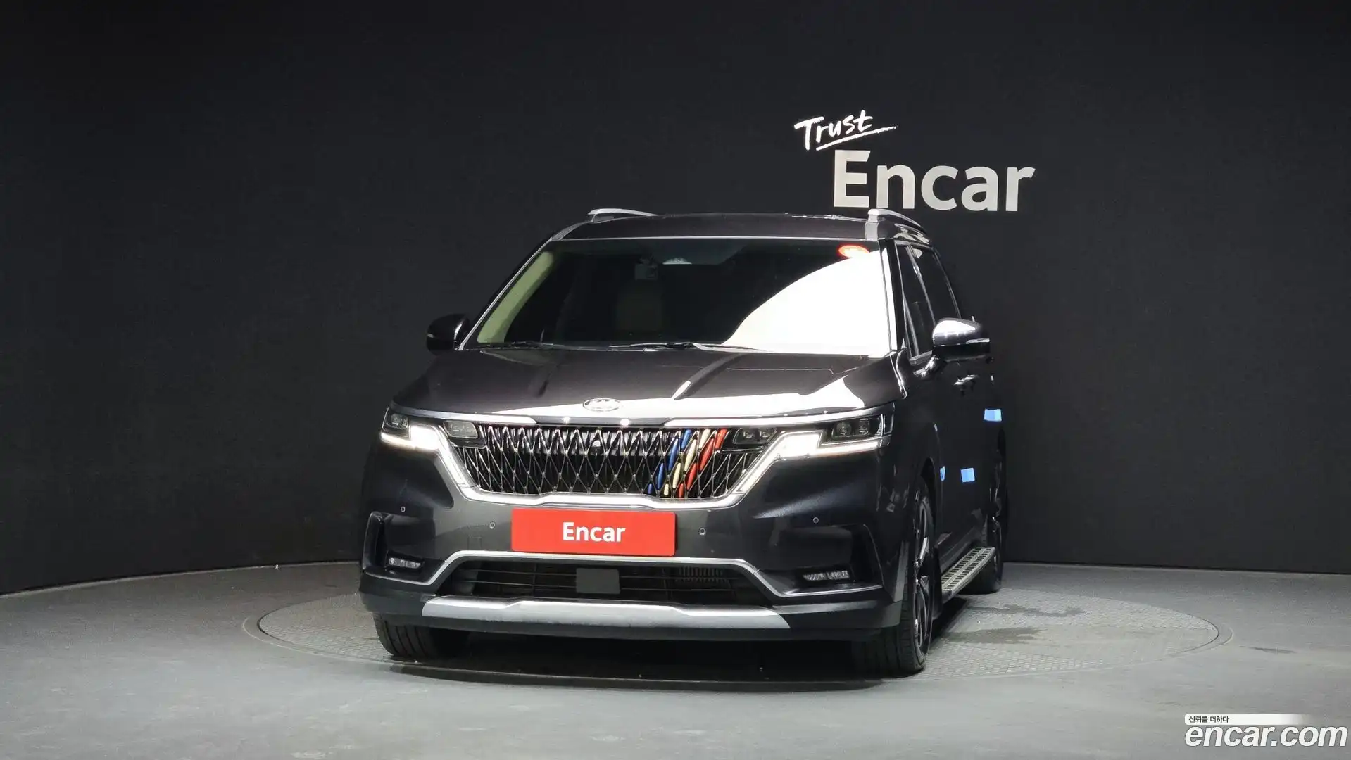 Canival Kia 2021.0-OUTER-003