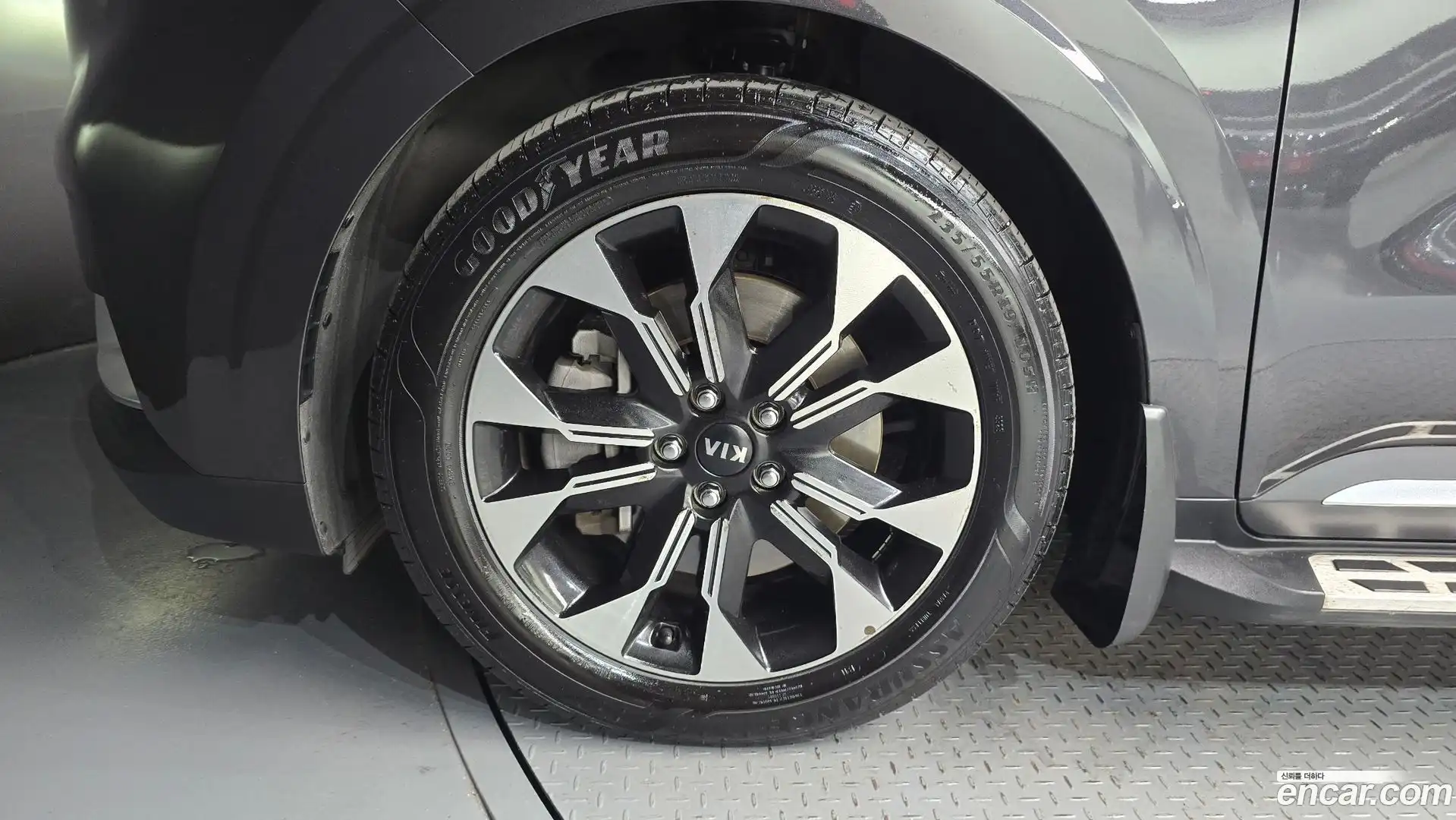 Canival Kia 2021.0-OUTER-005