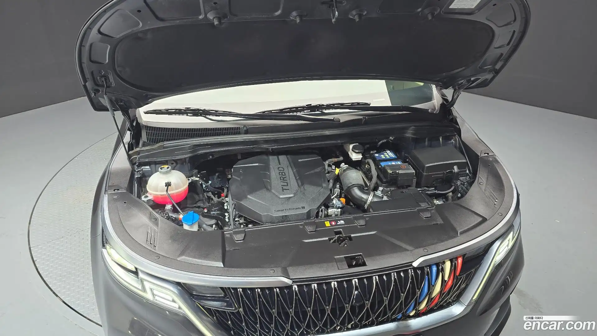 Canival Kia 2021.0-OUTER-006