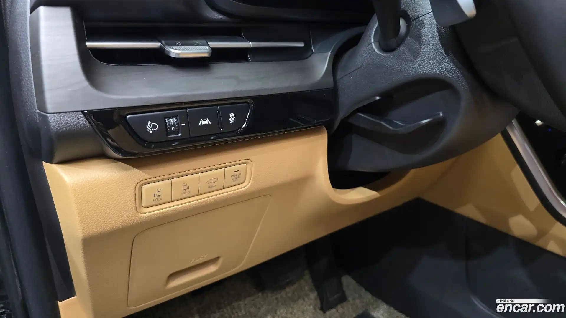 Canival Kia 2021.0-OPTION-018