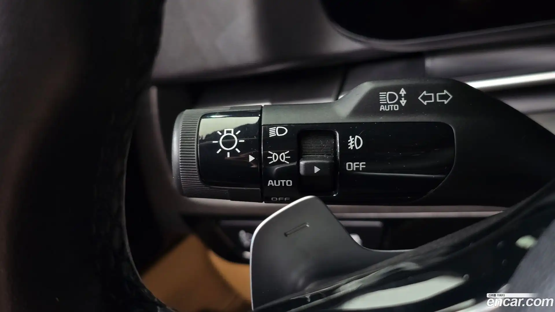 Canival Kia 2021.0-OPTION-019
