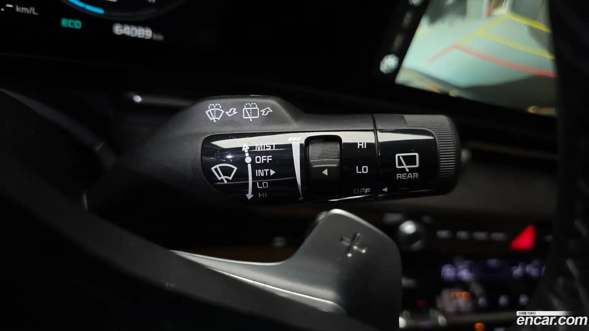 Canival Kia 2021.0-OPTION-020