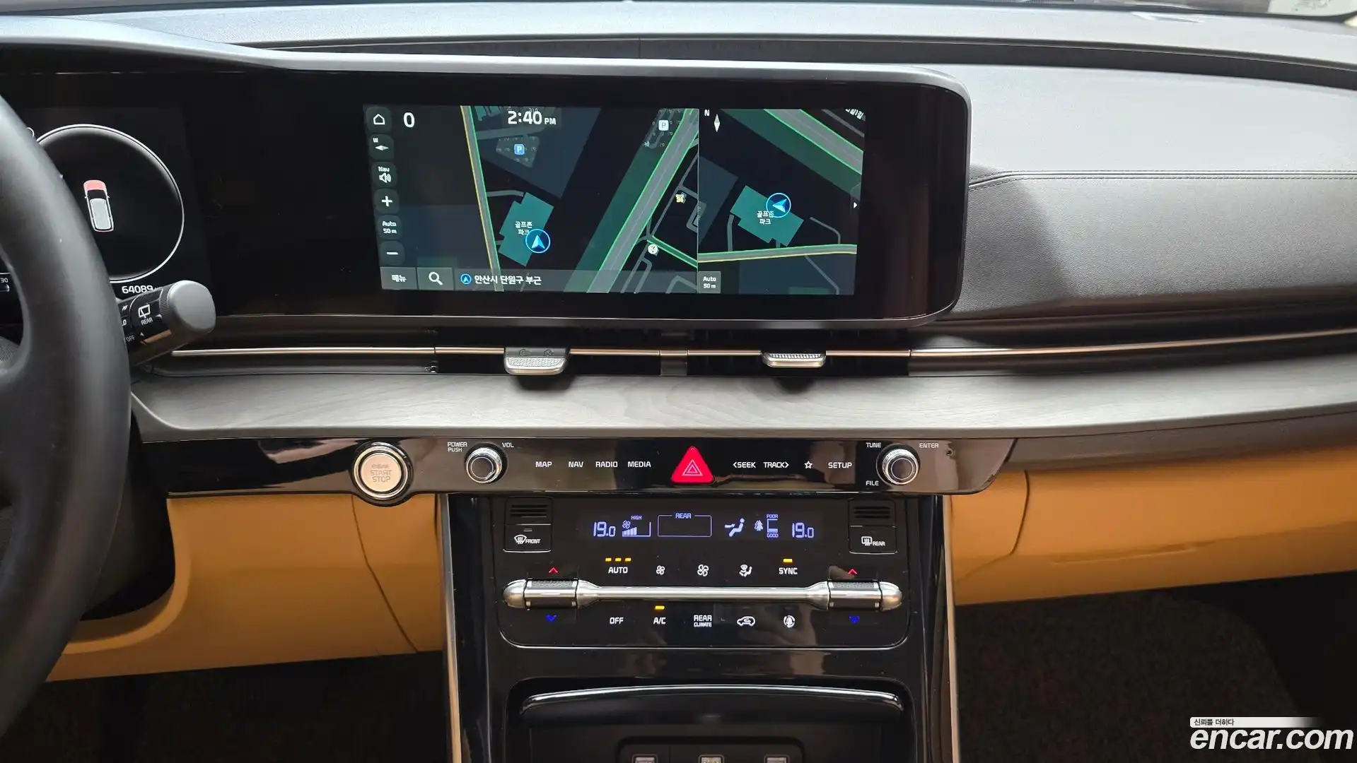 Canival Kia 2021.0-OPTION-023
