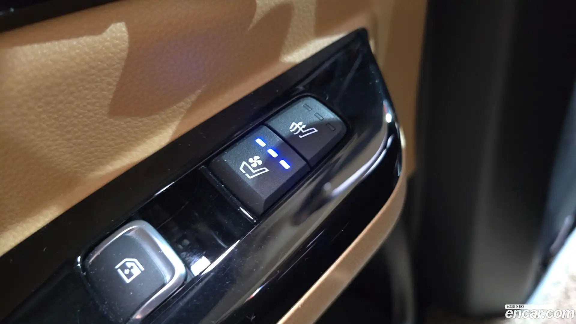 Canival Kia 2021.0-OPTION-024