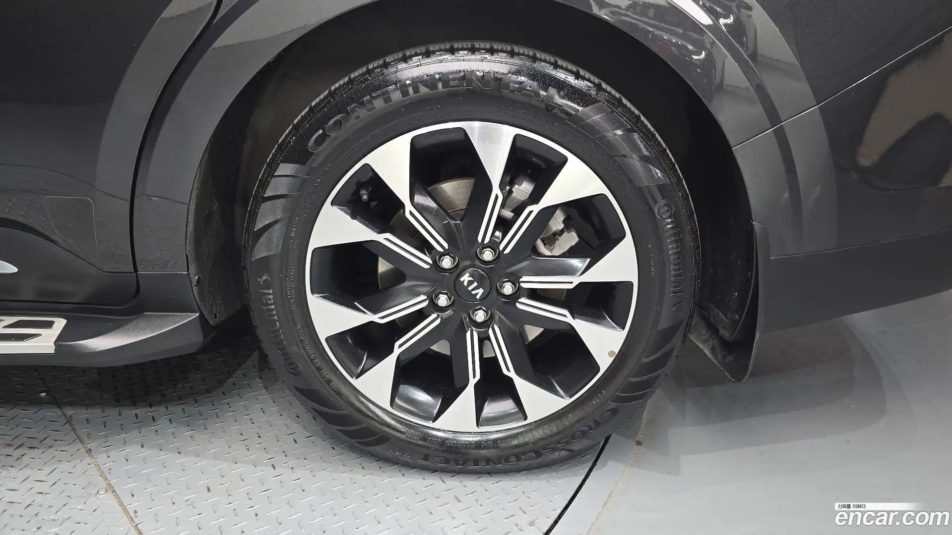 Canival Kia 2021.0-OUTER-031