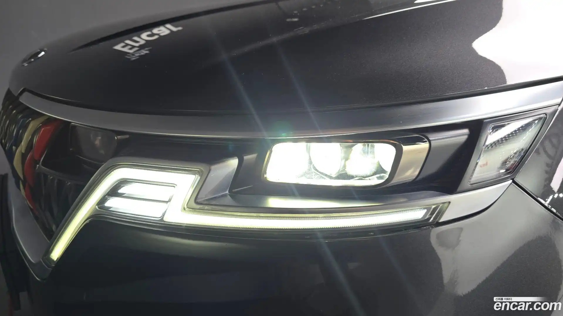 Canival Kia 2021.0-OUTER-032