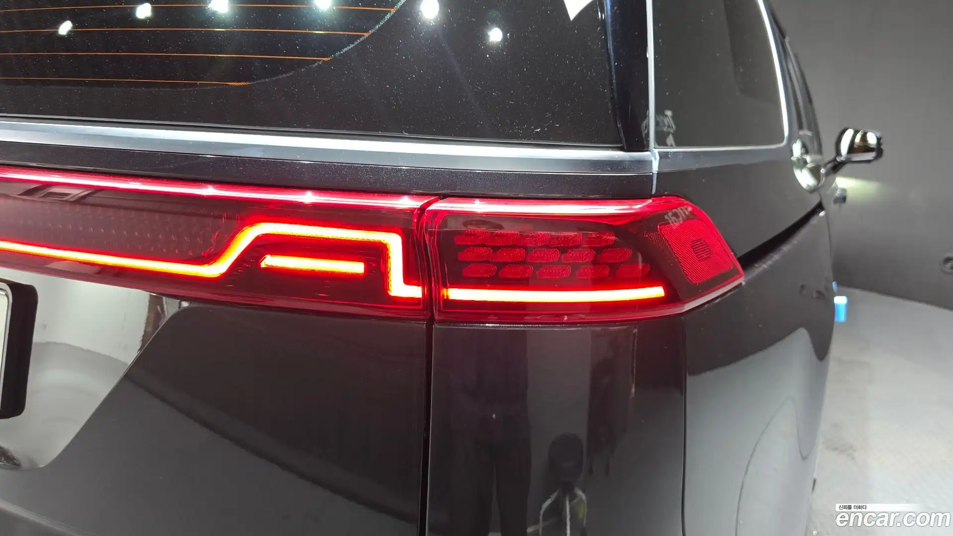 Canival Kia 2021.0-OUTER-033
