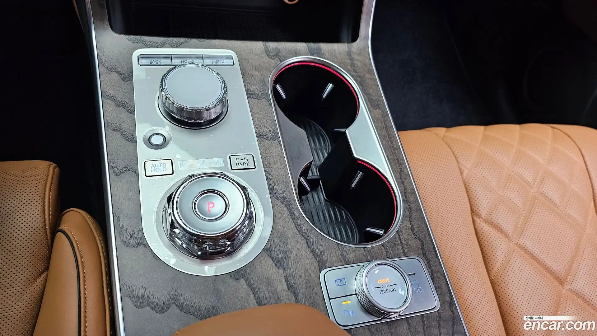 GV80 Genesis 2024.0-INNER-009