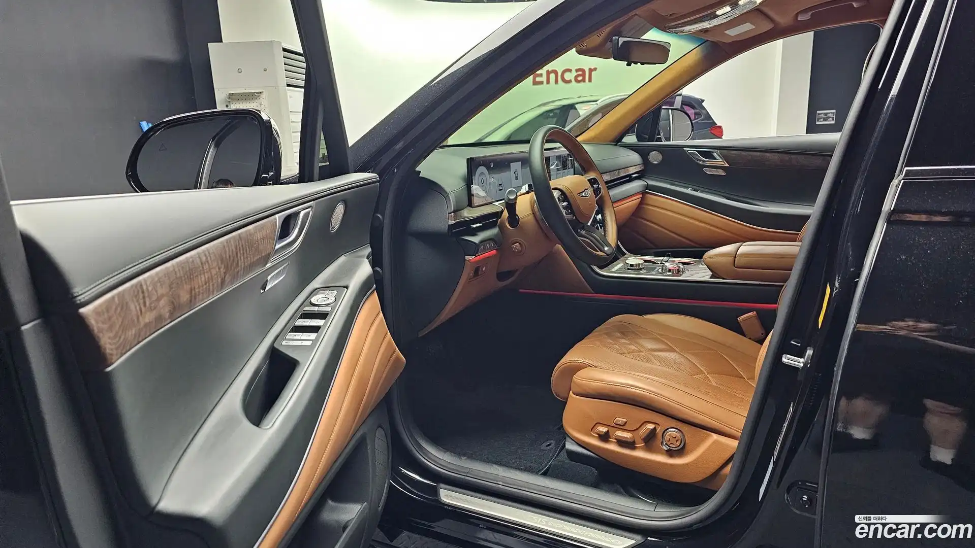 GV80 Genesis 2024.0-INNER-010
