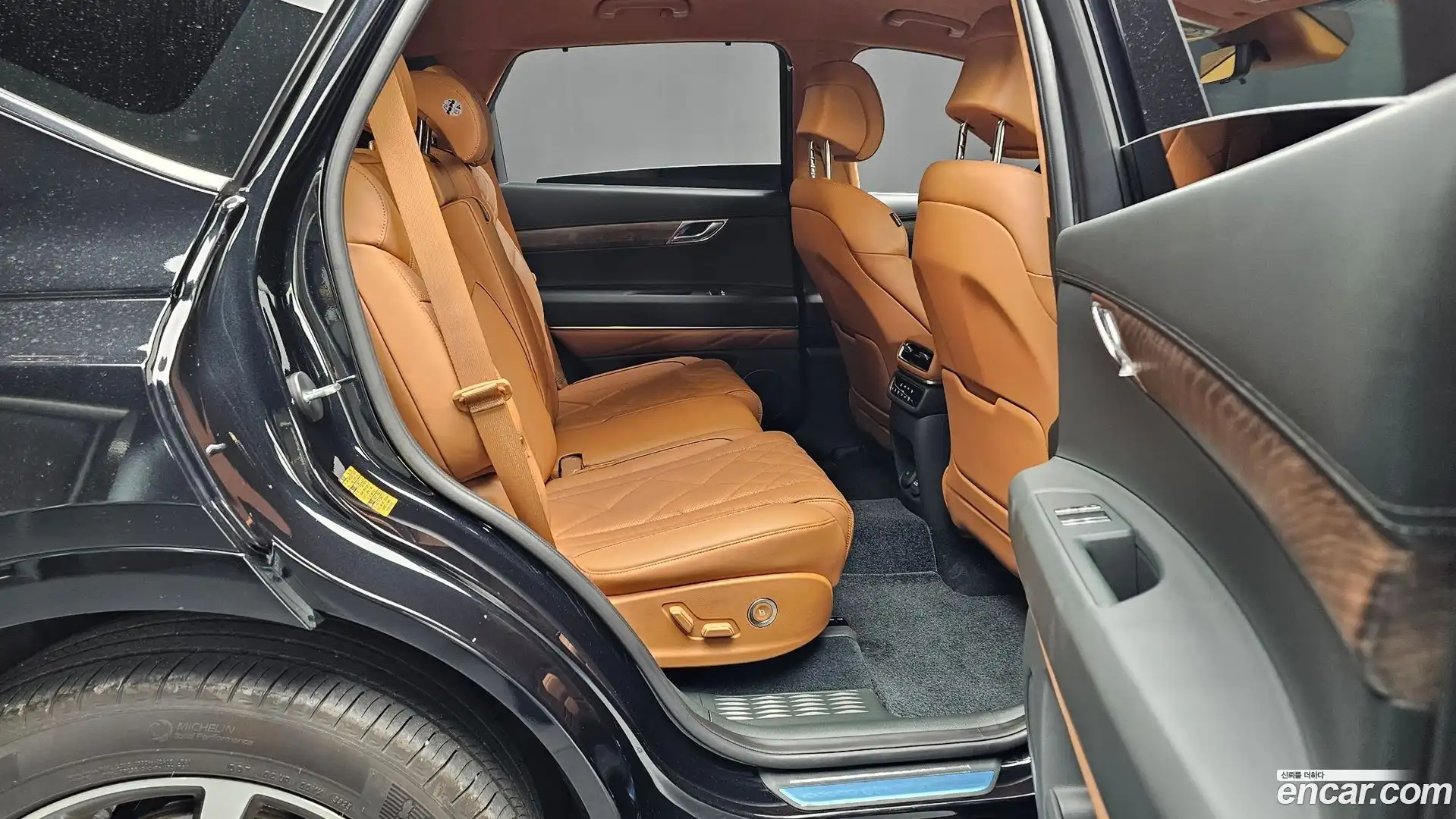GV80 Genesis 2024.0-OPTION-016
