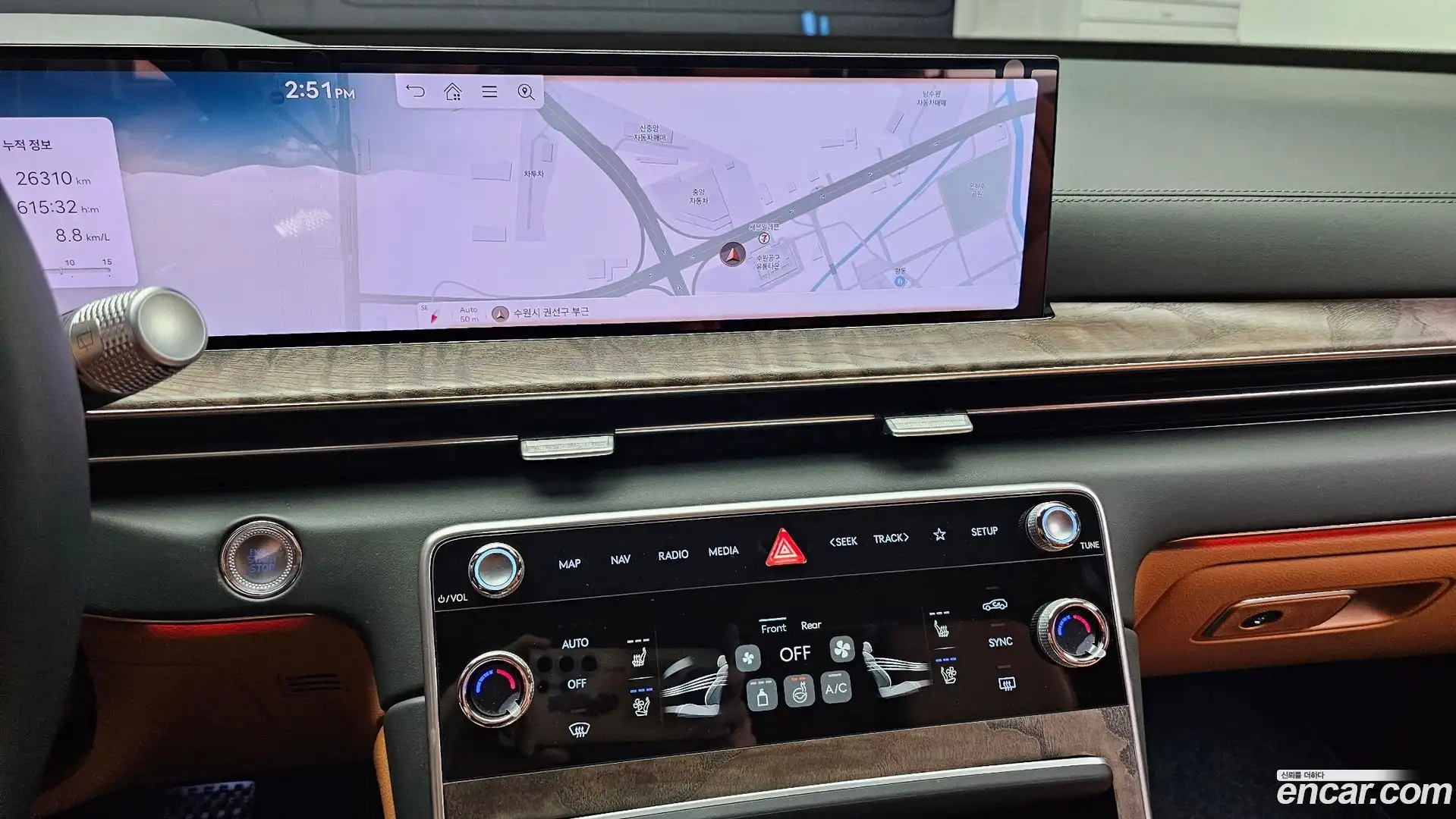 GV80 Genesis 2024.0-OPTION-018