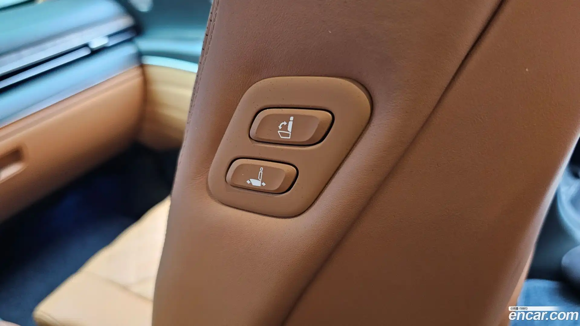 GV80 Genesis 2024.0-OPTION-021