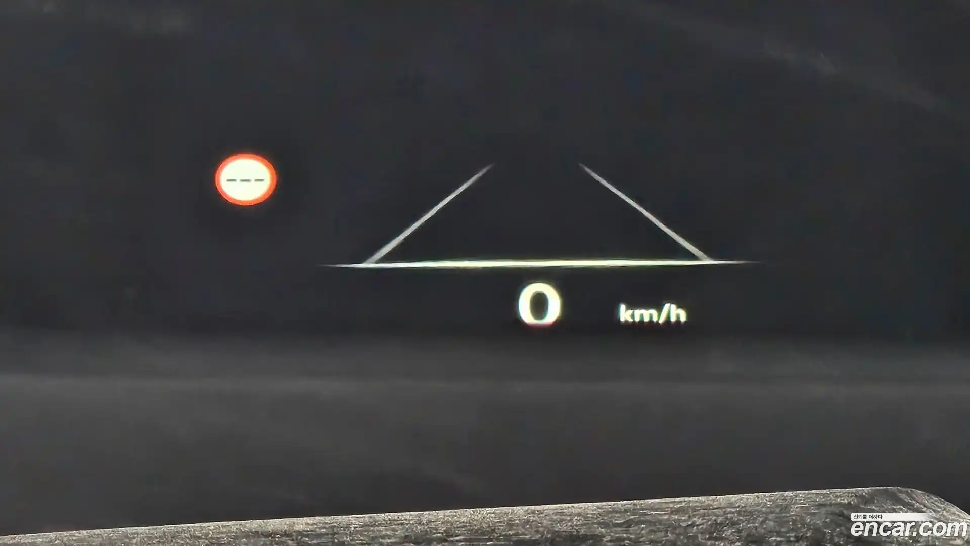 GV80 Genesis 2024.0-OPTION-022