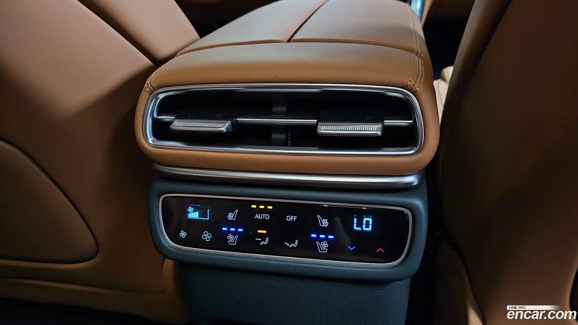 GV80 Genesis 2024.0-OPTION-023