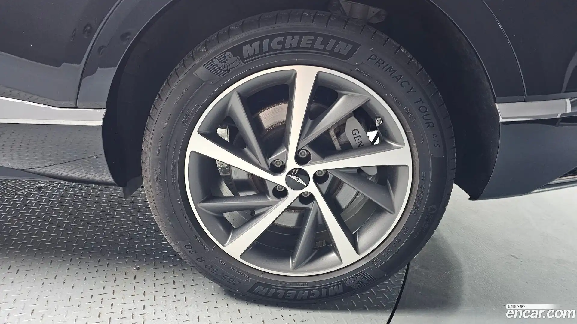 GV80 Genesis 2024.0-OUTER-031