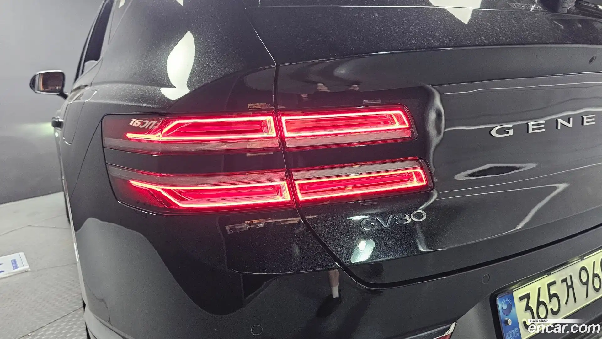 GV80 Genesis 2024.0-OUTER-033