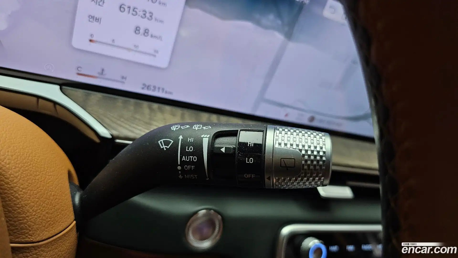 GV80 Genesis 2024.0-OPTION-041