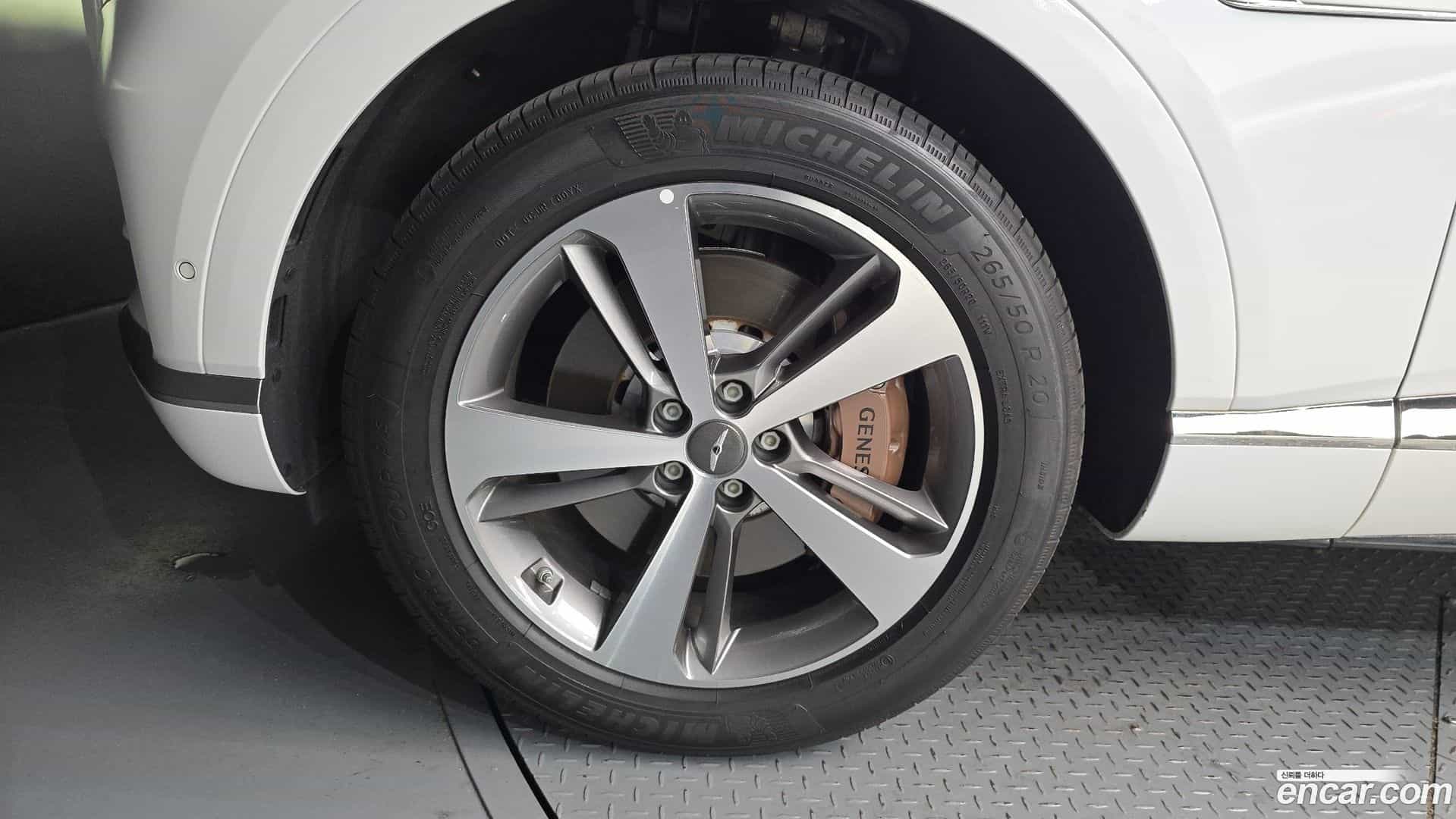 GV80 Genesis 2021.10-OUTER-005