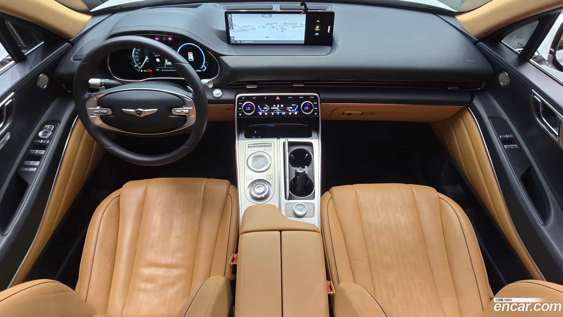 GV80 Genesis 2021.10-INNER-007