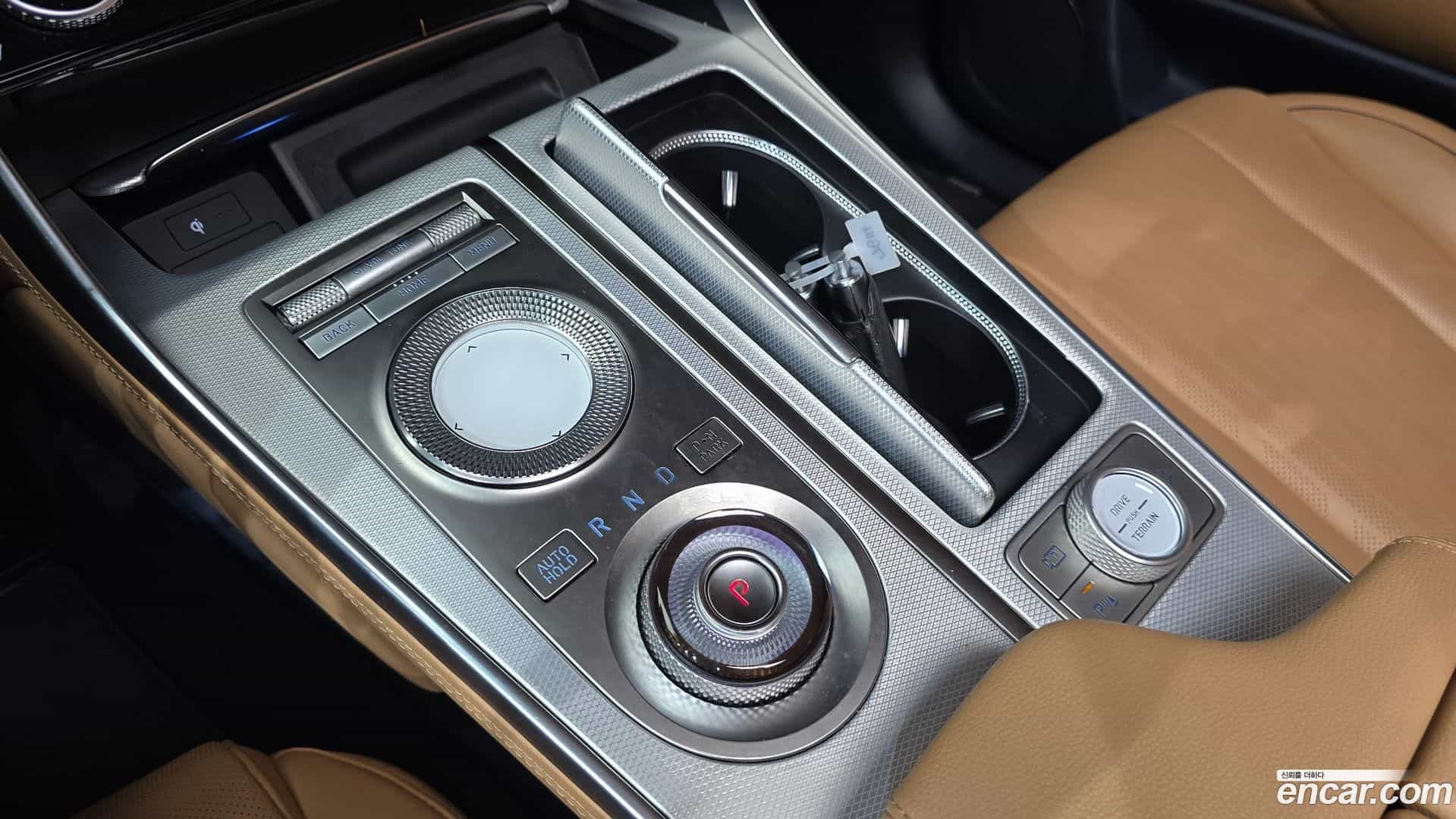 GV80 Genesis 2021.10-INNER-009