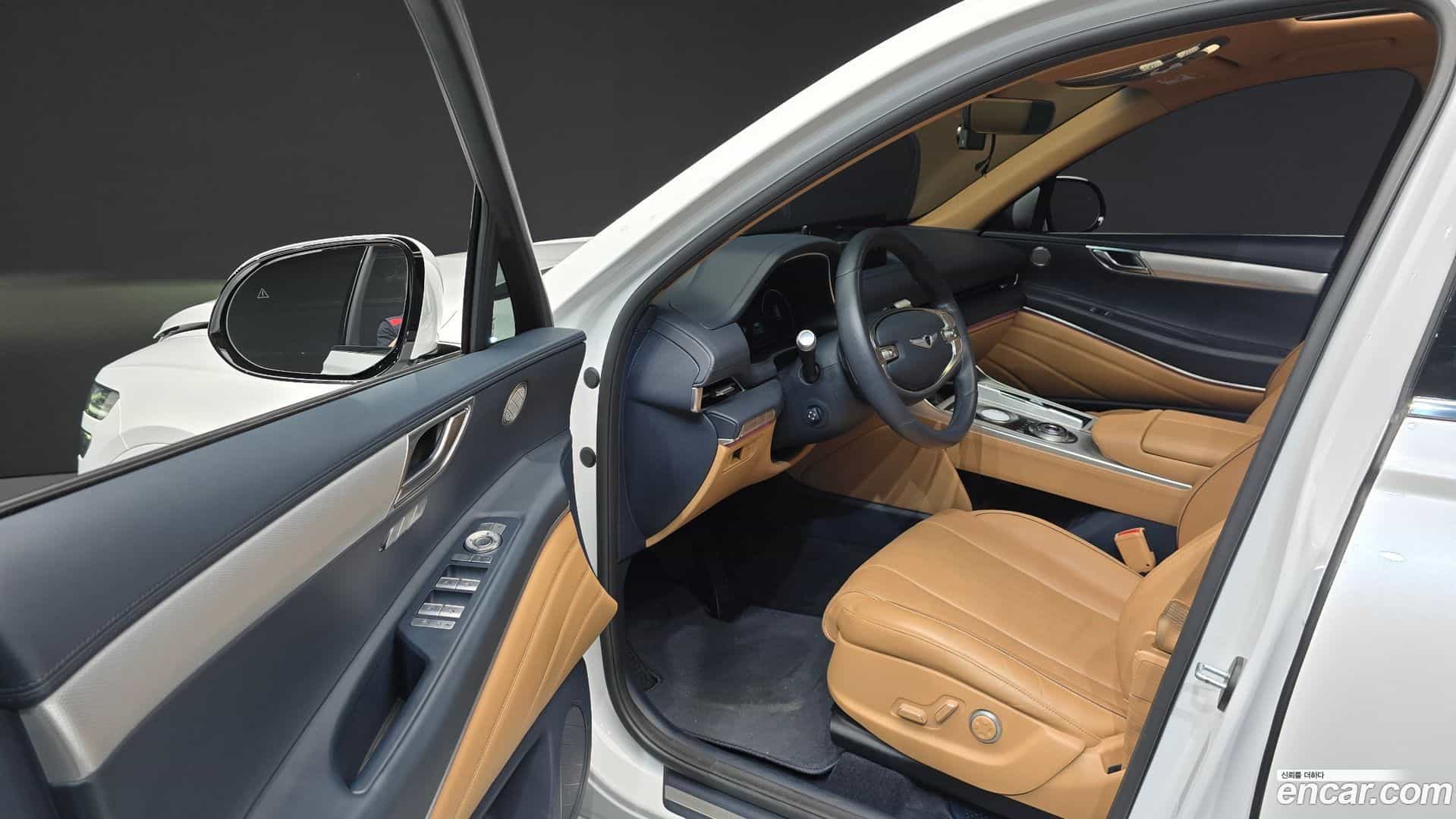 GV80 Genesis 2021.10-INNER-010