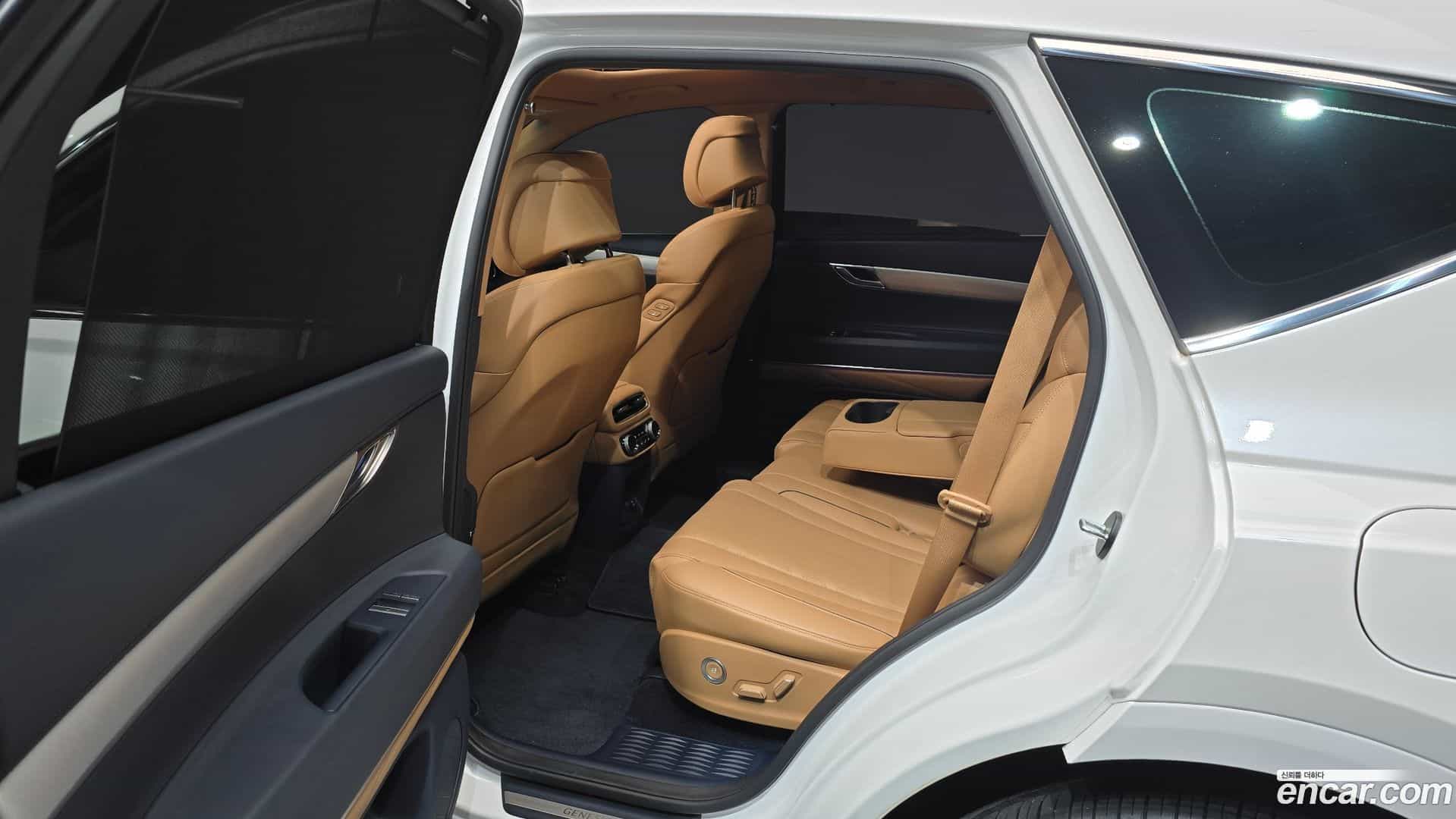 GV80 Genesis 2021.10-OPTION-015