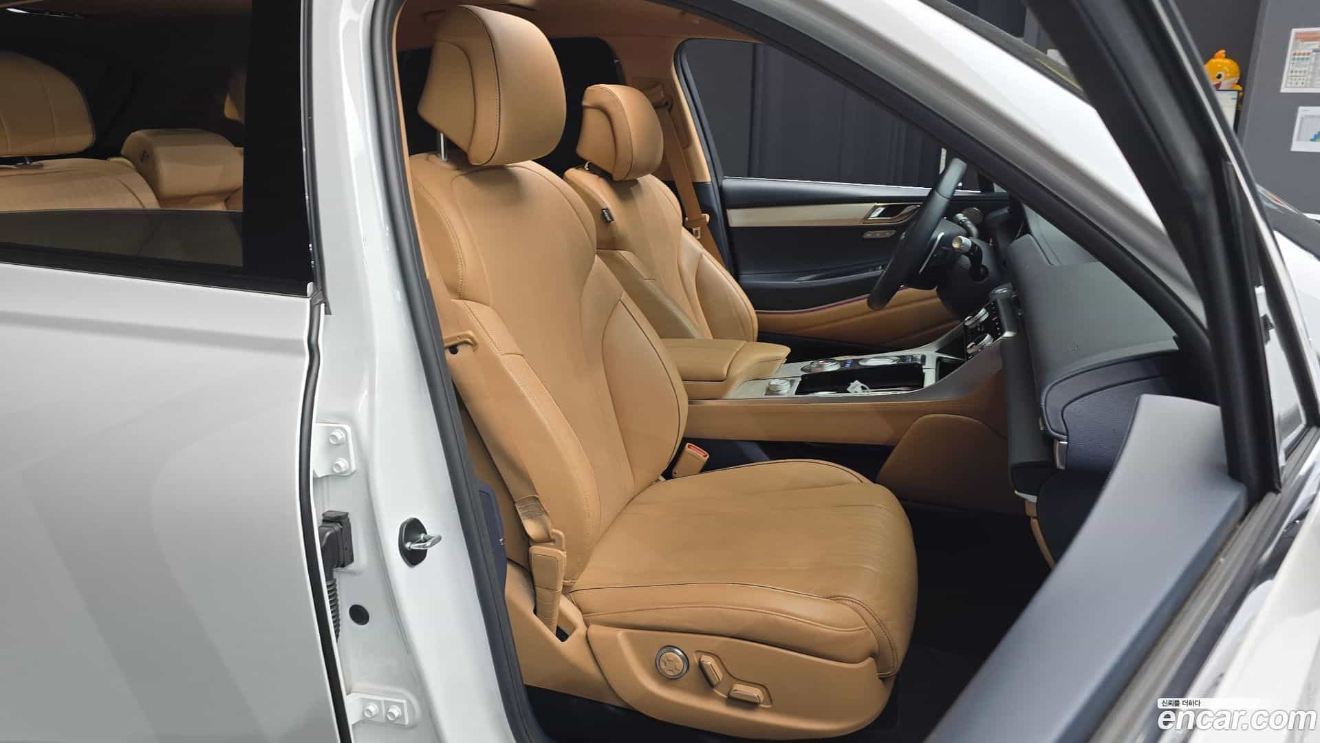 GV80 Genesis 2021.10-OPTION-016