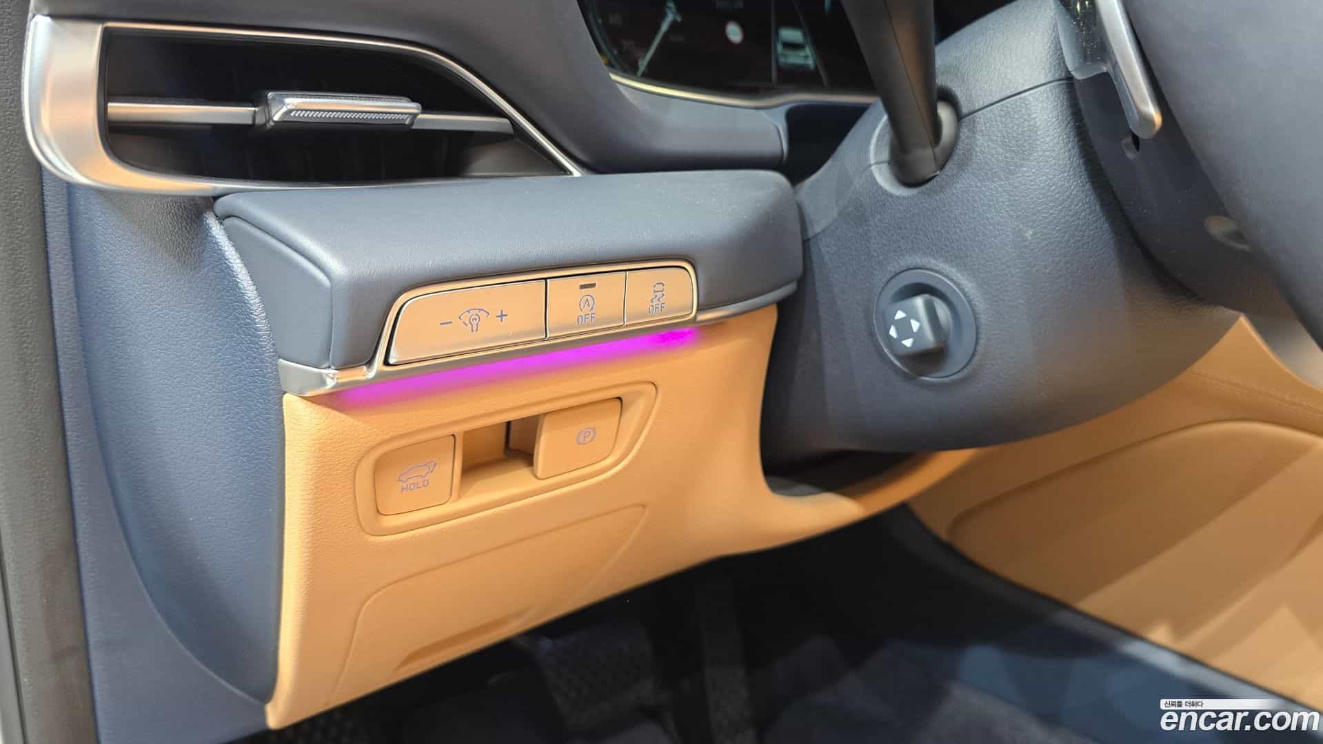 GV80 Genesis 2021.10-OPTION-018