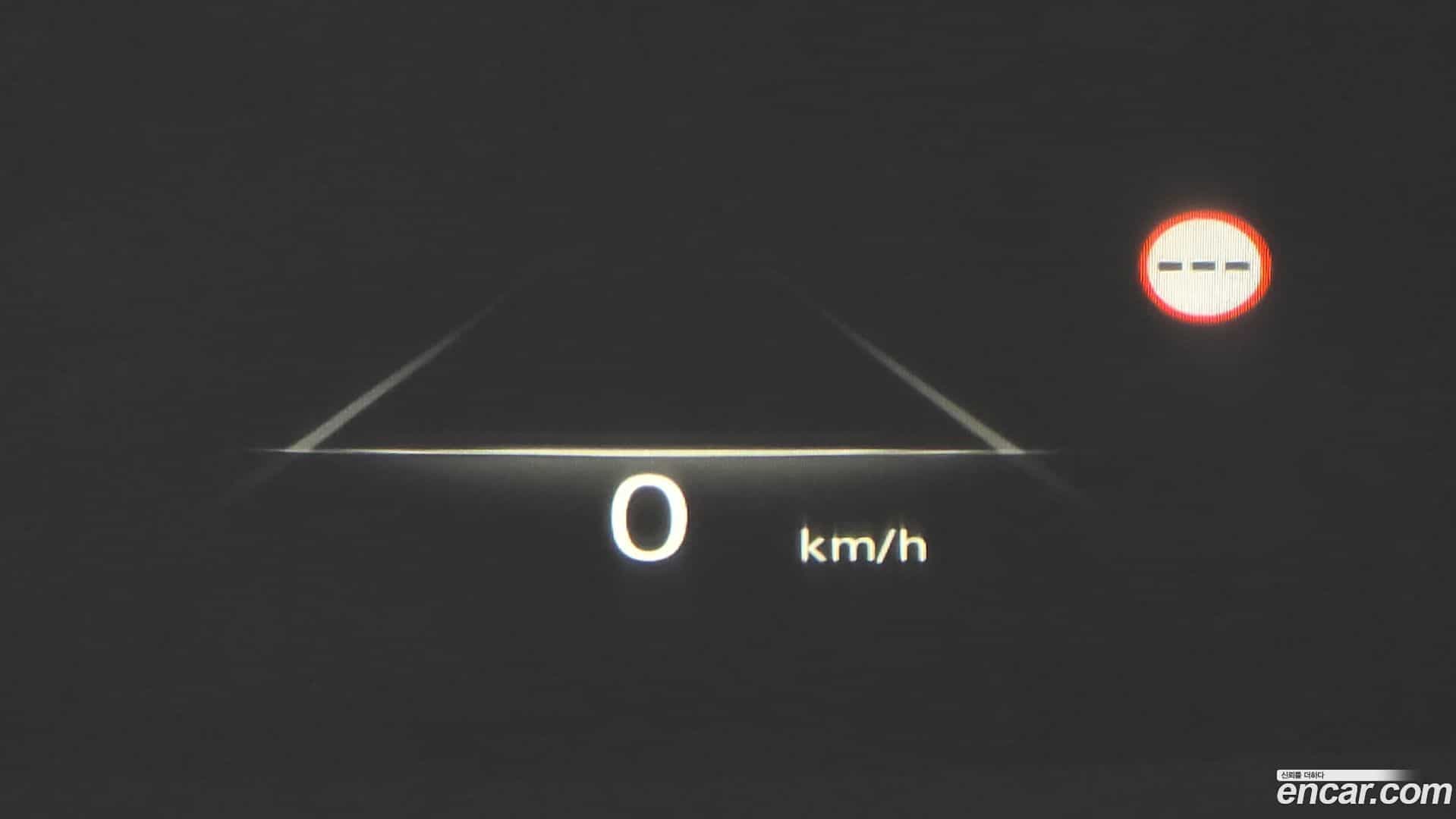 GV80 Genesis 2021.10-OPTION-019