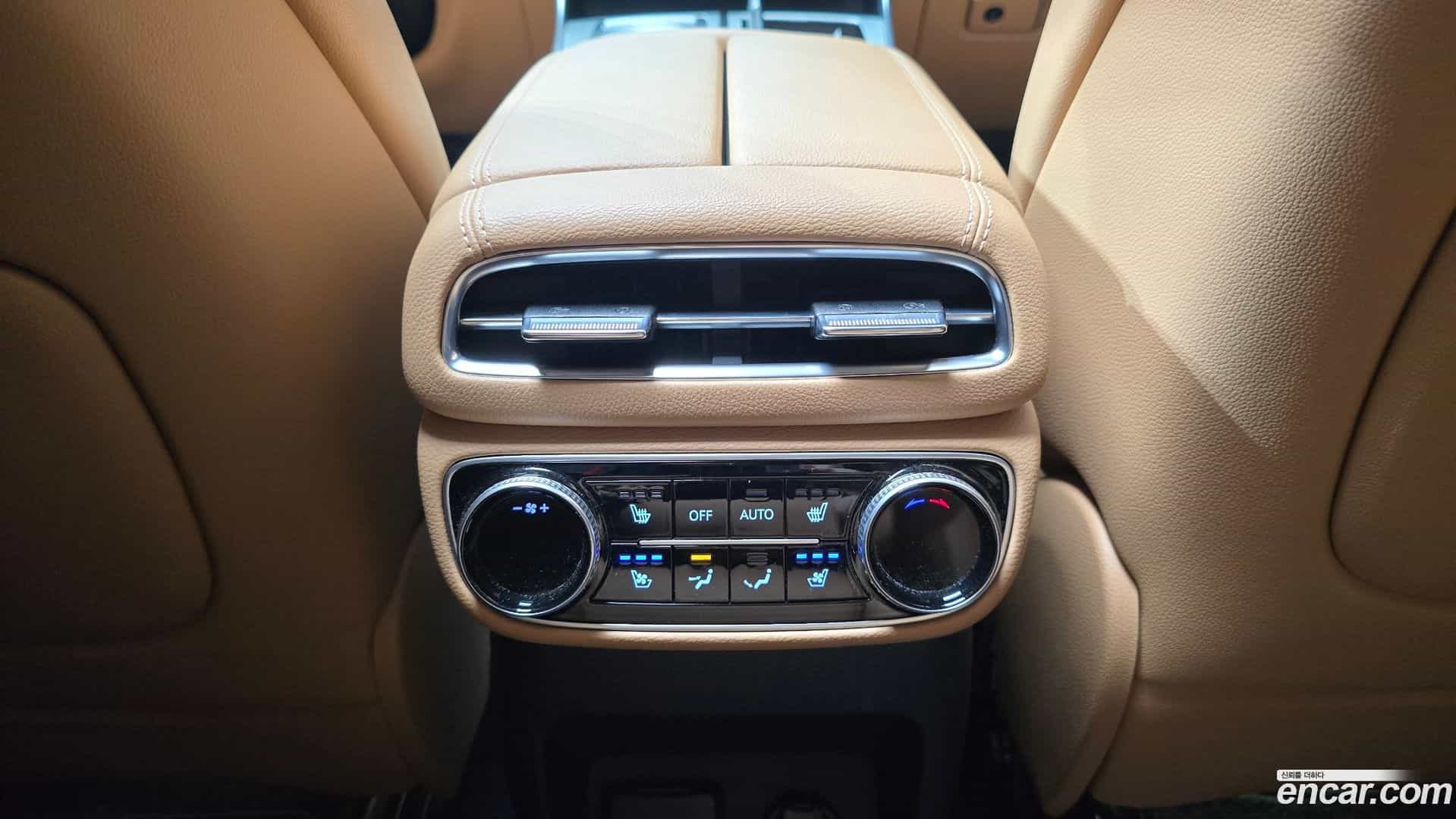 GV80 Genesis 2021.10-OPTION-021