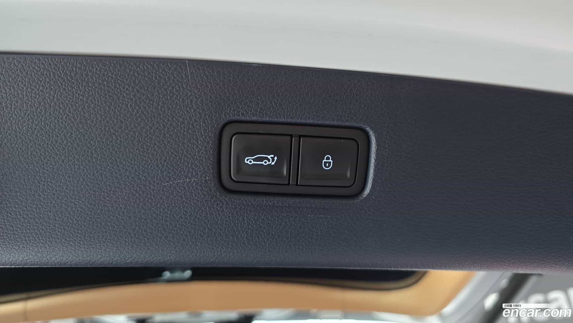 GV80 Genesis 2021.10-OPTION-024