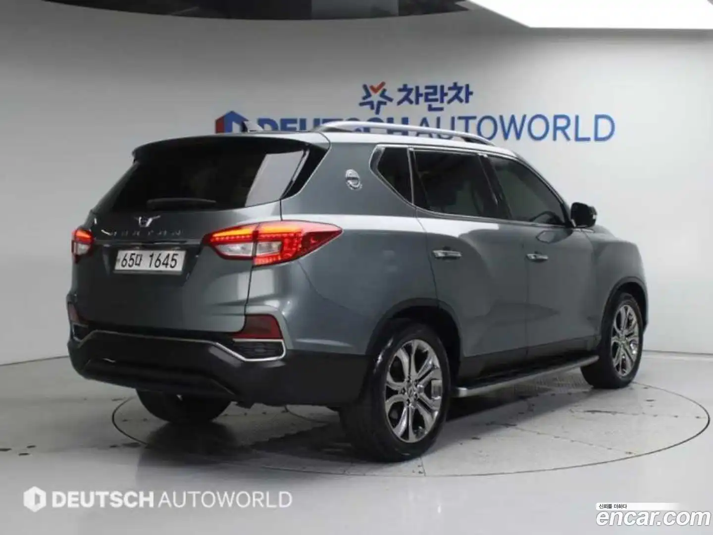Rexton KG Mobility 2018.2-OUTER-002