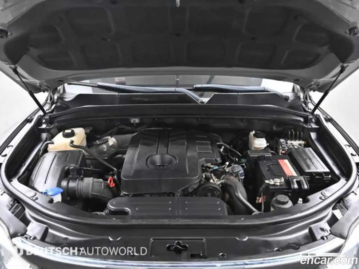 Rexton KG Mobility 2018.2-OUTER-006