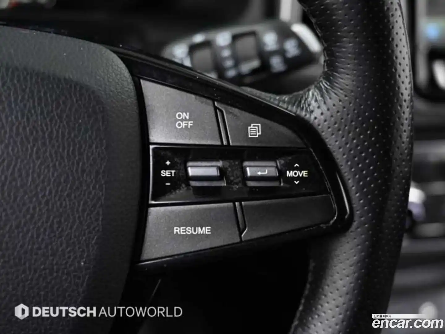 Rexton KG Mobility 2018.2-OPTION-021