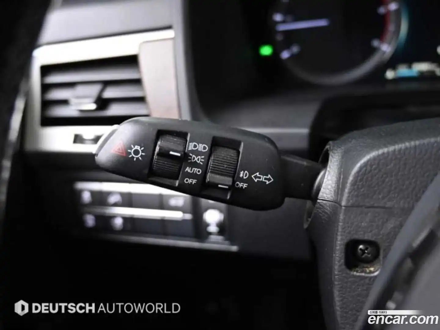 Rexton KG Mobility 2018.2-OPTION-022
