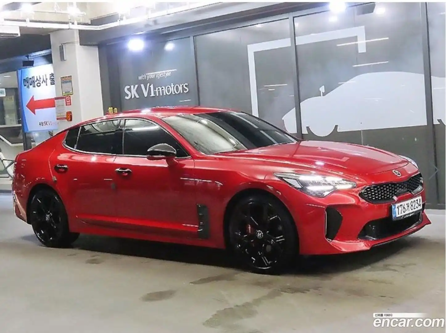 Stinger Kia 2017.5-OUTER-002