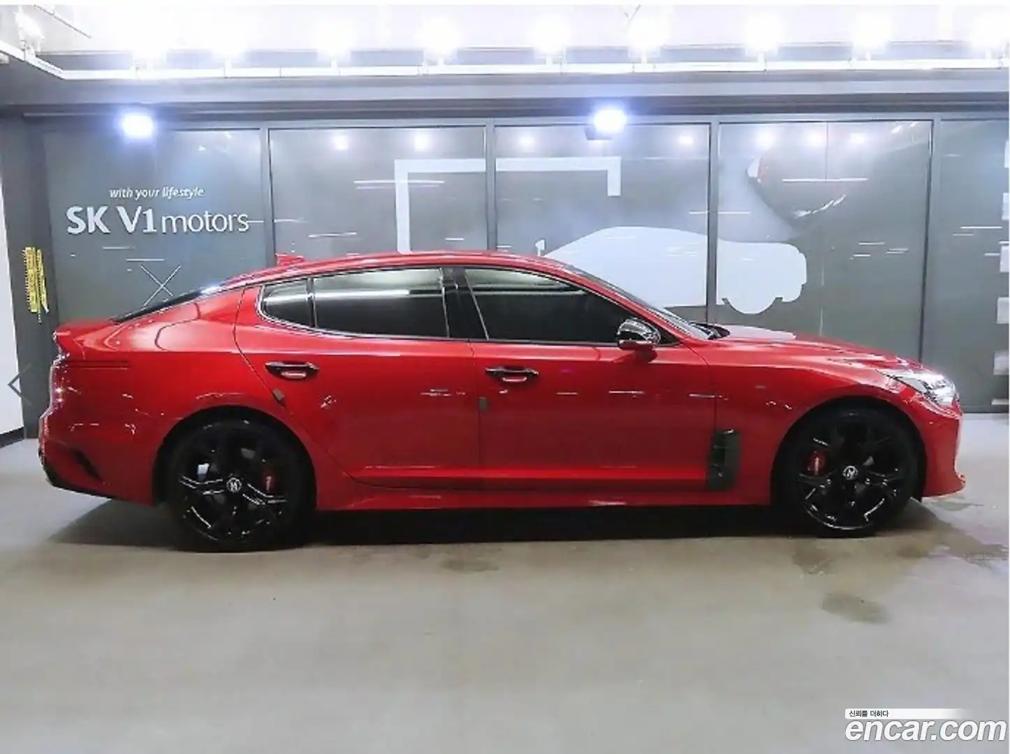 Stinger Kia 2017.5-OUTER-003