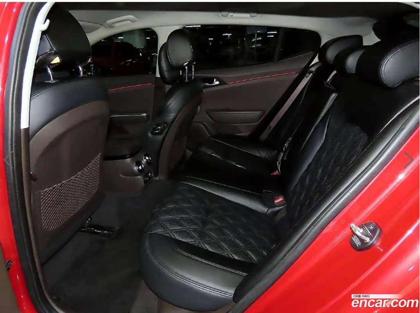 Stinger Kia 2017.5-INNER-007