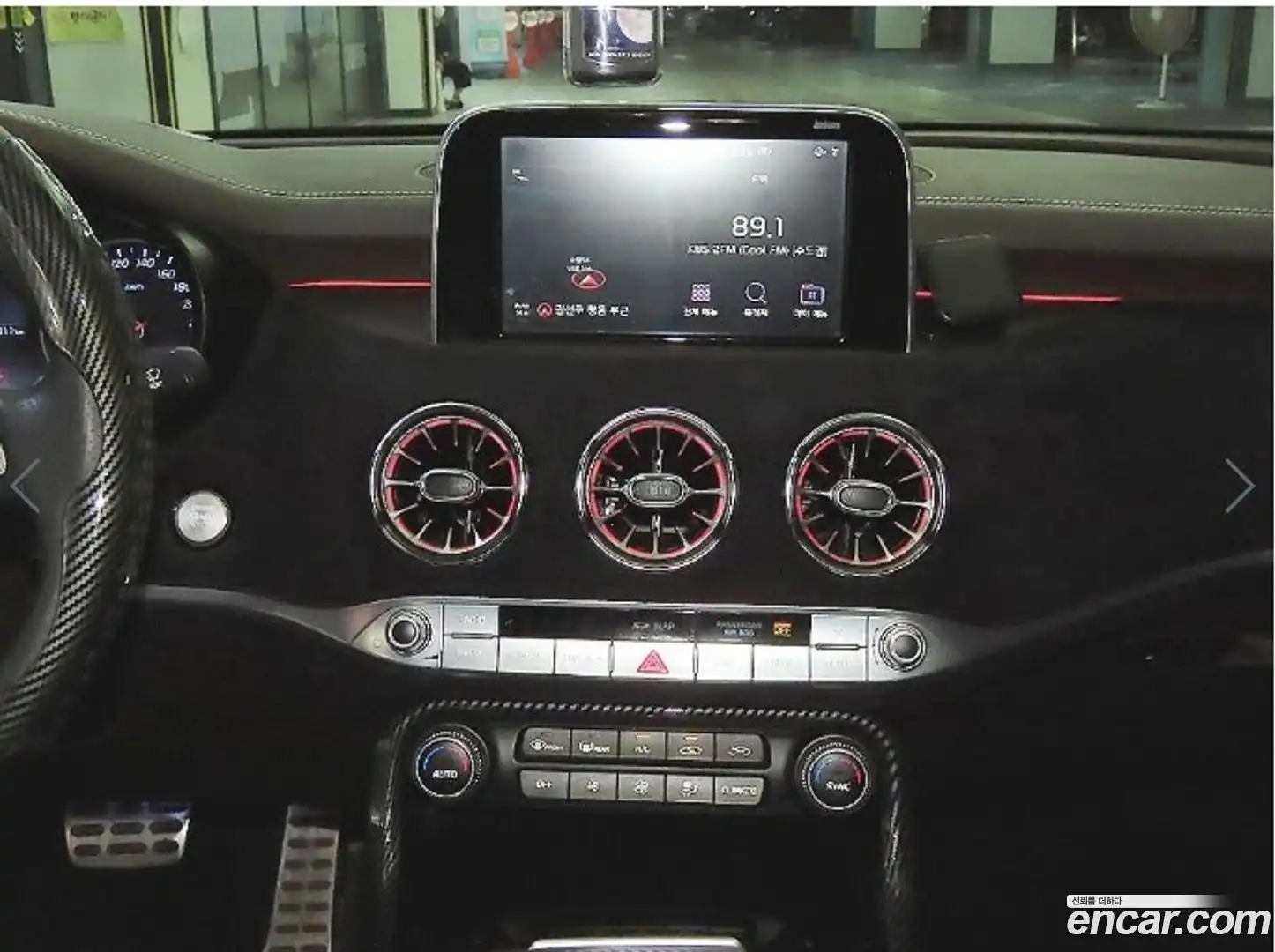 Stinger Kia 2017.5-OPTION-015