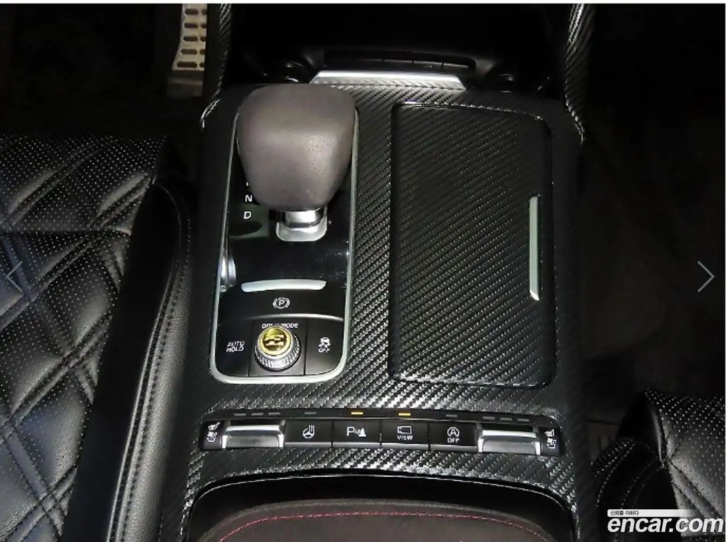 Stinger Kia 2017.5-OPTION-016