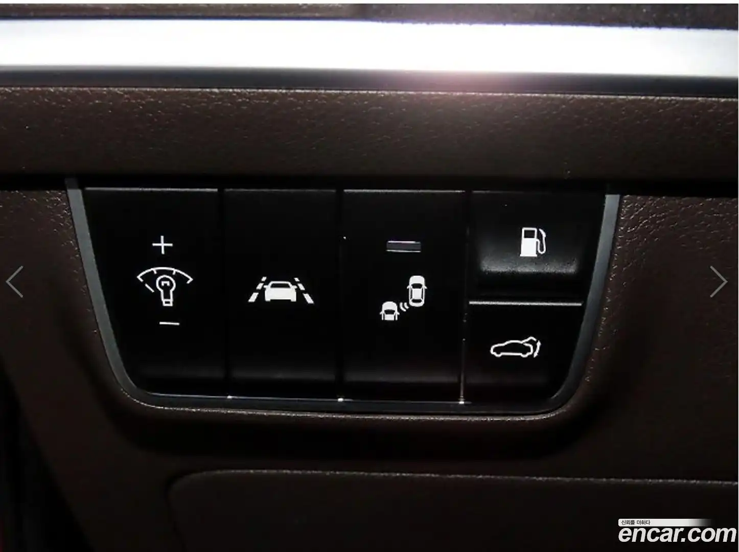 Stinger Kia 2017.5-OPTION-017