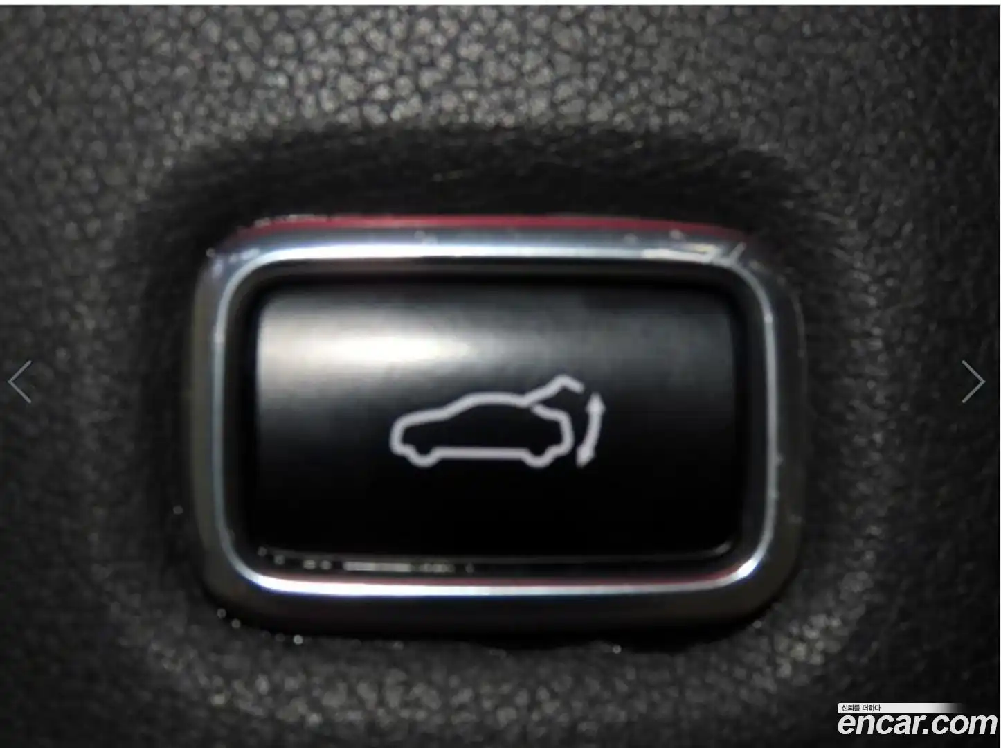 Stinger Kia 2017.5-OPTION-019