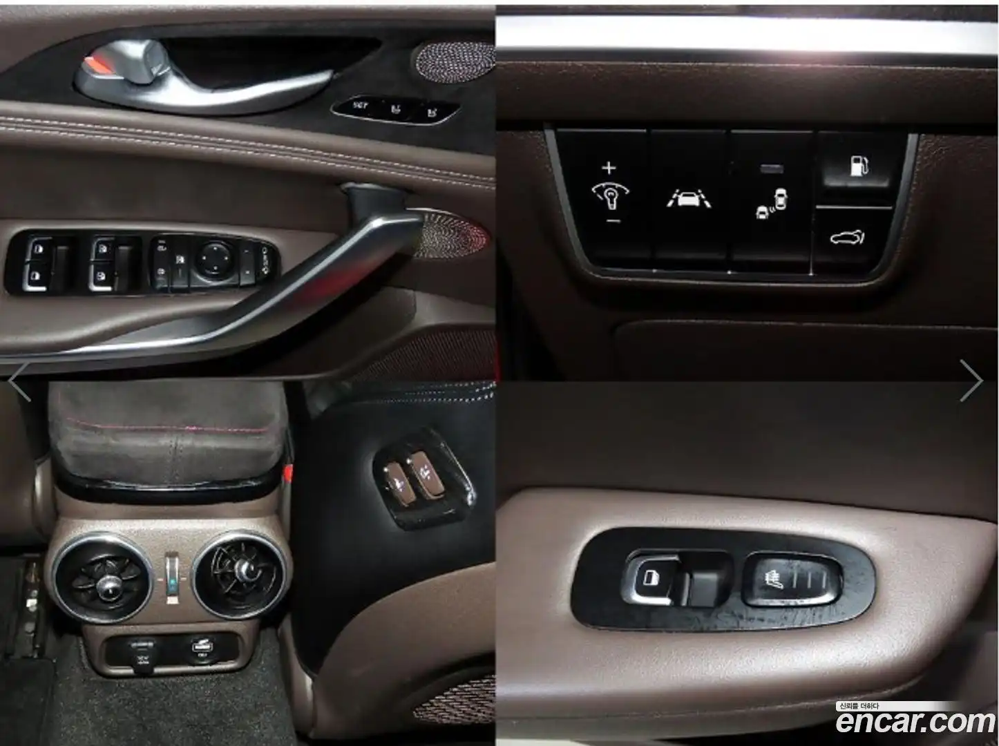 Stinger Kia 2017.5-OPTION-022