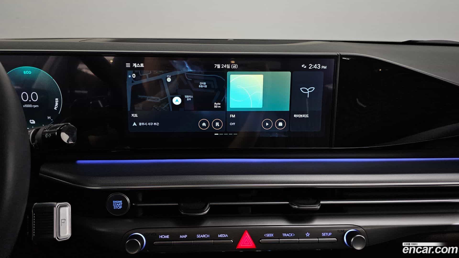 Grandeur Hyundai 2024.3-OPTION-018