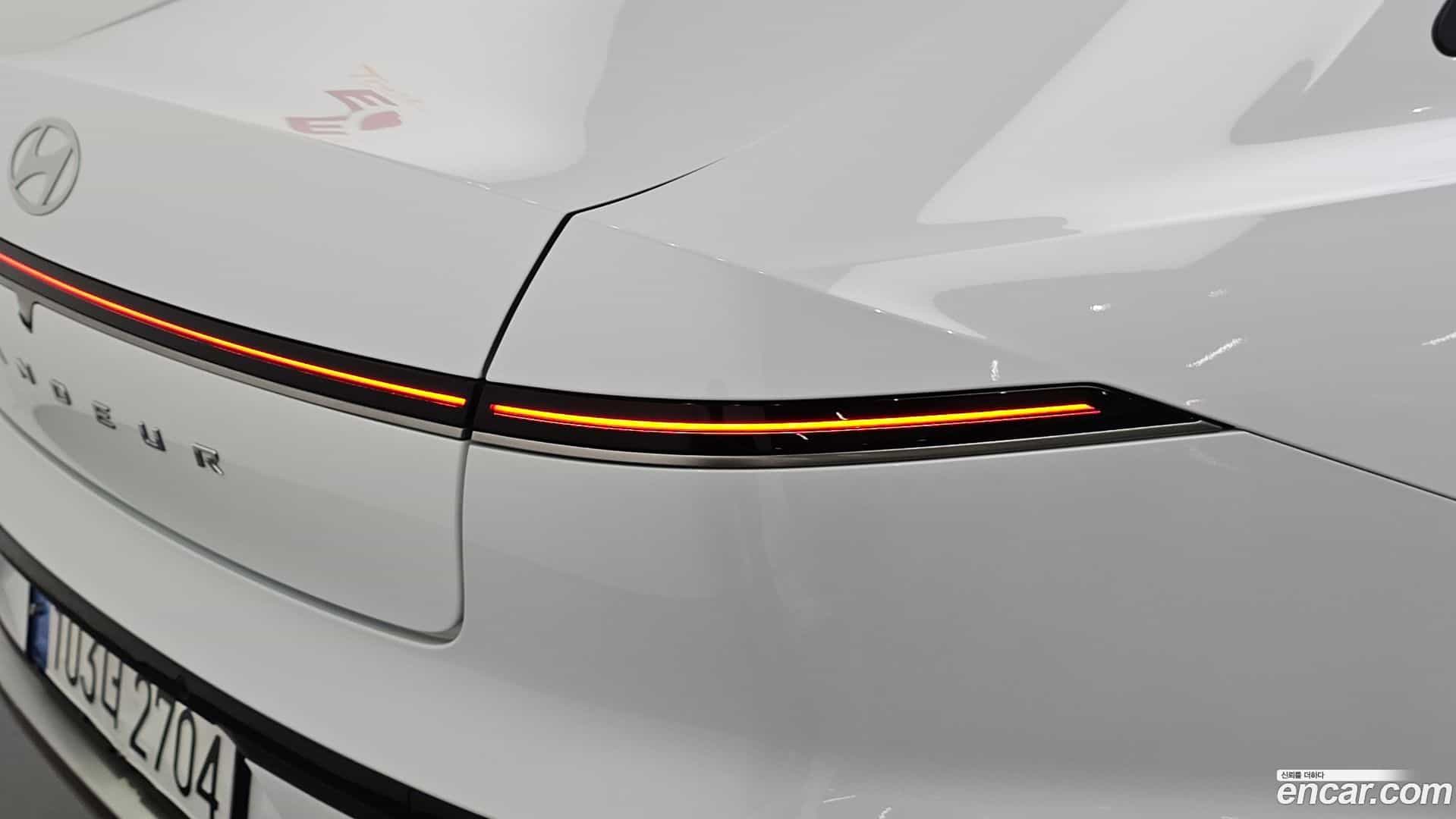 Grandeur Hyundai 2024.3-OUTER-033