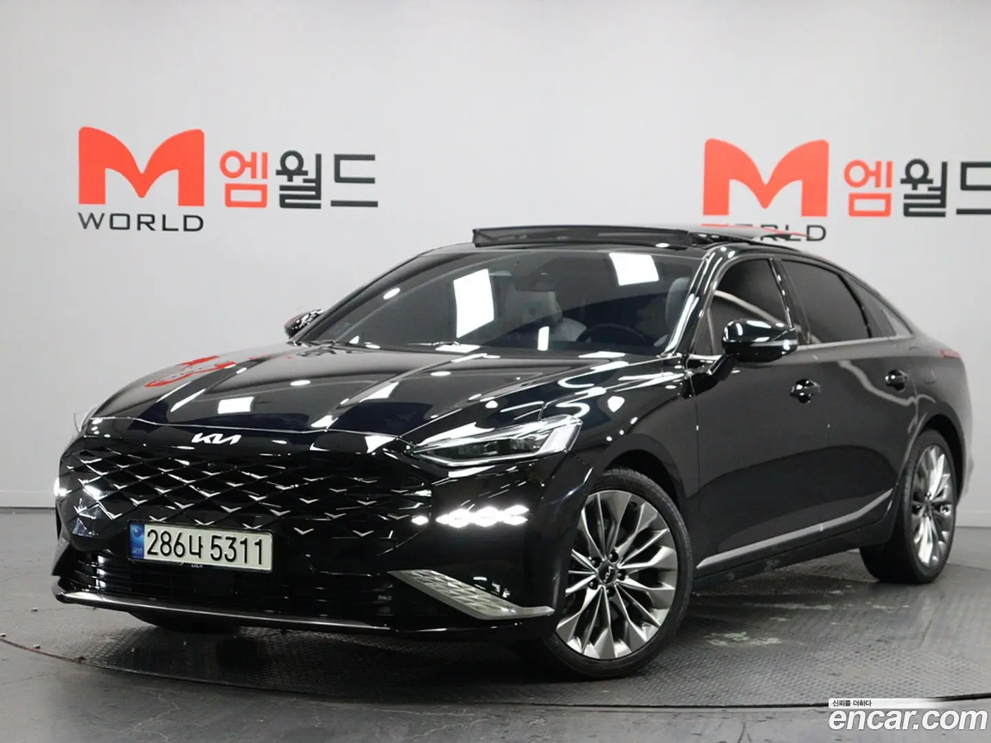 Main__Slider__Photo:K8 Kia 2022.3-0